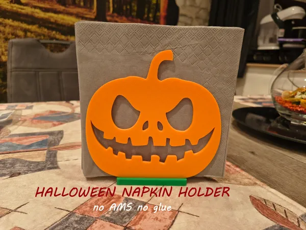 https://makerworld.bblmw.com/makerworld/model/US2986b61c179d4e/design/2025-09-09_52bd0200c94b38.jpg