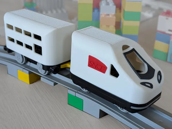 https://makerworld.bblmw.com/makerworld/model/US2986c25d575ddd/design/2024-09-22_f8b5bf339211c8.jpg
