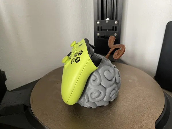https://makerworld.bblmw.com/makerworld/model/US2986de18279ecc/design/2025-01-15_1ohcq2ibttpi.jpeg