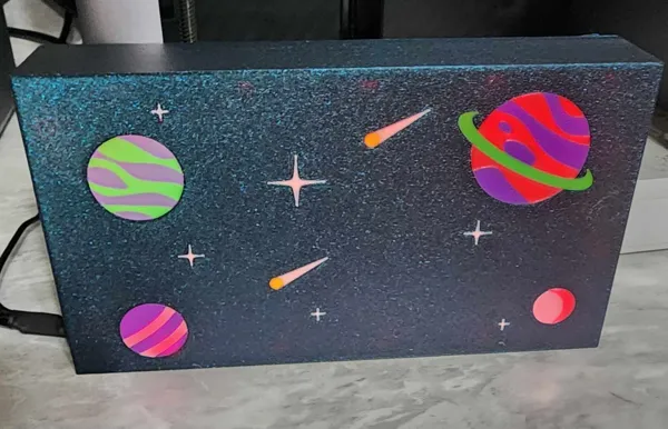 https://makerworld.bblmw.com/makerworld/model/US29877004939318/design/2024-02-11_0aaf86b3259a8.jpg
