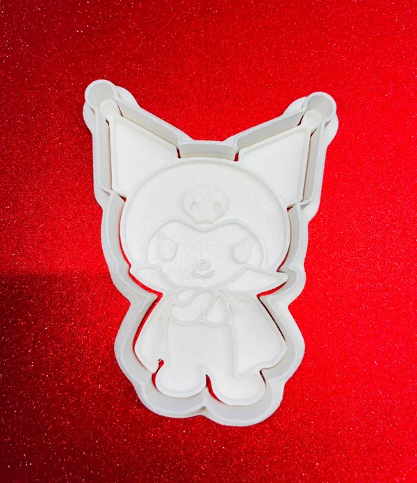 https://makerworld.bblmw.com/makerworld/model/US29877832bdcf2f/design/2024-11-03_6ac0527b9956b.jpeg