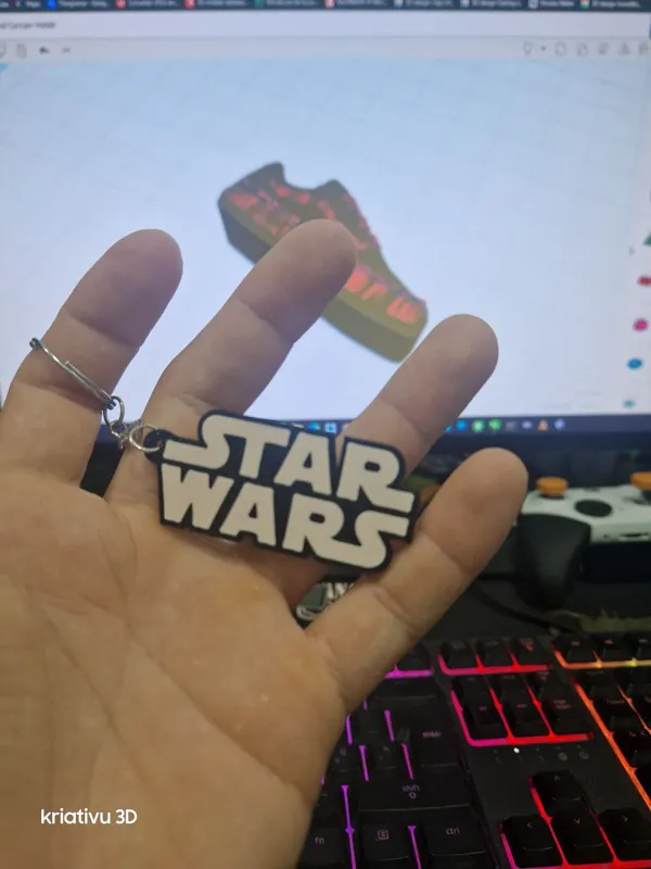 https://makerworld.bblmw.com/makerworld/model/US29877d586a962d/design/2024-02-22_768fc4dfb87cc.jpg