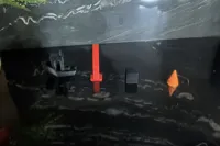 0.25mm layer, 2 walls, 10% infill
