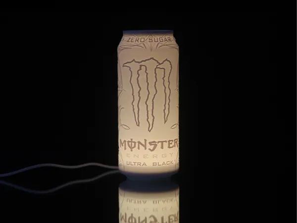 https://makerworld.bblmw.com/makerworld/model/US29878d3e8b912b/design/962ce4b7c74b6753.jpg
