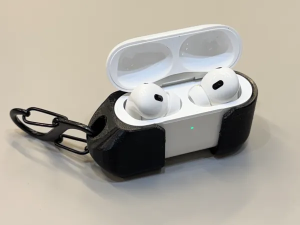 https://makerworld.bblmw.com/makerworld/model/US2987908ad6b013/design/2025-11-29_b6da9855c1ca08.jpeg