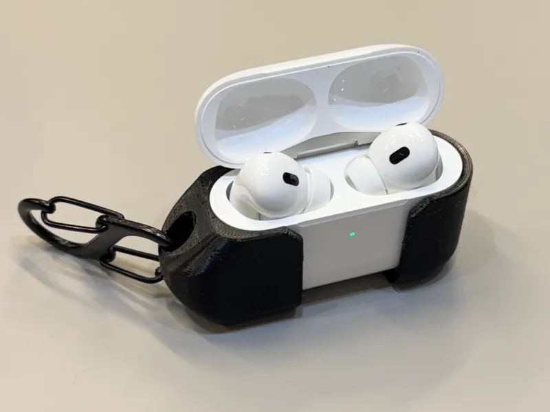 AirPods Pro 2 Case
