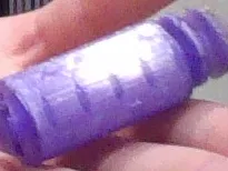 https://makerworld.bblmw.com/makerworld/model/US2987979d4fd3ce/design/88f10a3dd704ef3a.jpg