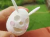 Color changes at 0.16mm layer, 2 walls, 15% infill