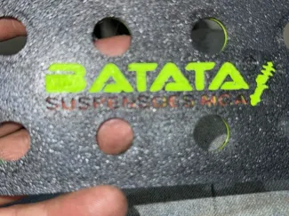 batata ok