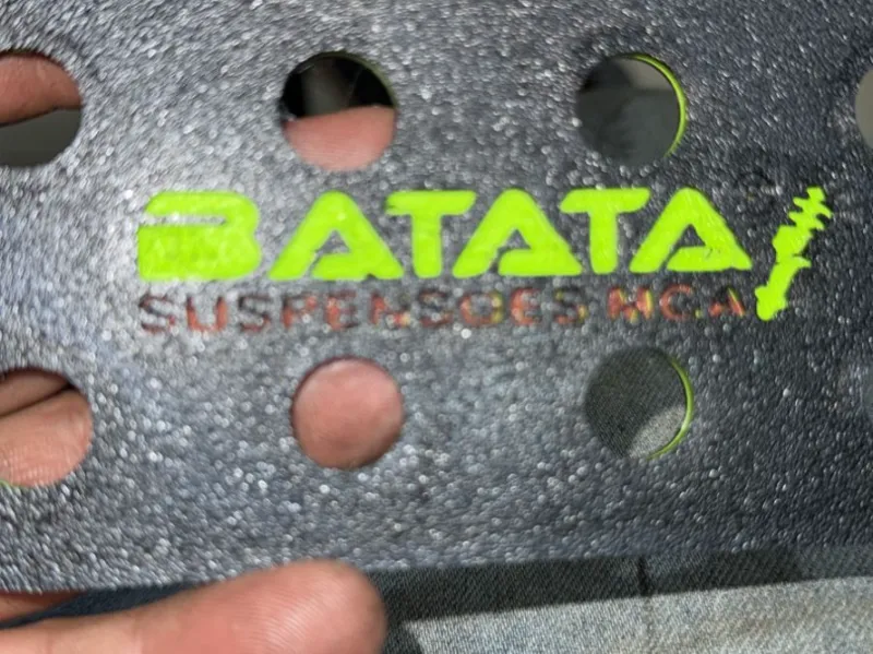 batata ok