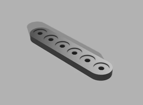https://makerworld.bblmw.com/makerworld/model/US2987f6f134a815/design/2023-11-20_9c8ce9ca50eac8.png