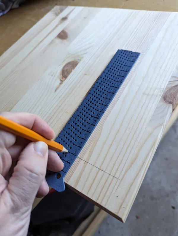 https://makerworld.bblmw.com/makerworld/model/US2988168bbc50e3/design/2024-11-22_l49z5kyegd8l.jpg
