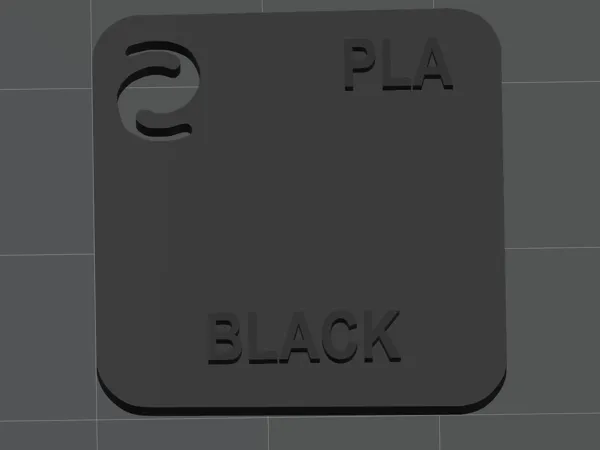 https://makerworld.bblmw.com/makerworld/model/US29881c44f5c4f2/design/2025-02-28_2274bafbb7d9.jpg
