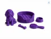 0.16mm layer, 3 walls, 15% infill