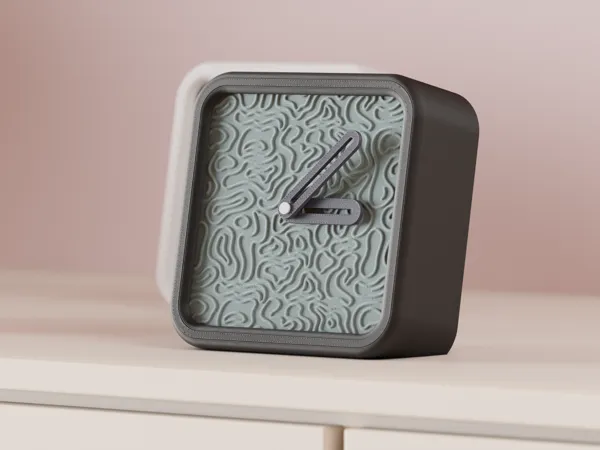 https://makerworld.bblmw.com/makerworld/model/US2988cdf70b7cb4/design/2024-12-31_b32634ad06f7a.png