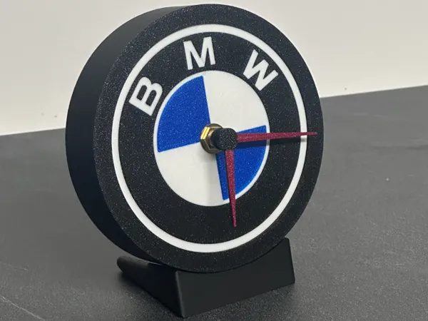 https://makerworld.bblmw.com/makerworld/model/US29891274e10d29/design/2026-01-04_276f7c4d7943d8.jpeg
