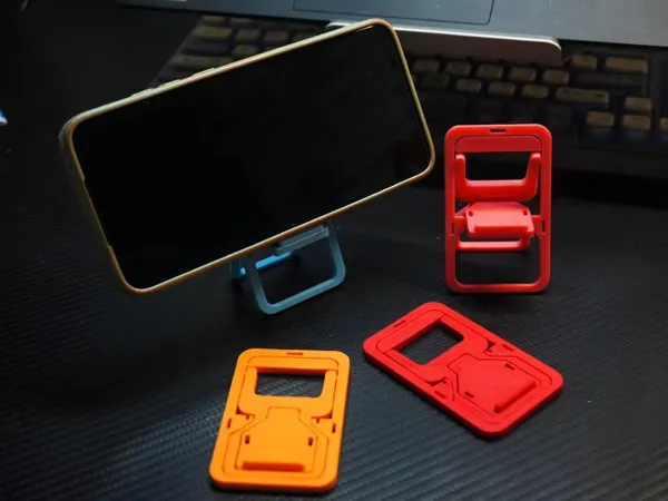 https://makerworld.bblmw.com/makerworld/model/US298912eb8509f6/design/2025-08-24_75d7c7c455be58.jpg
