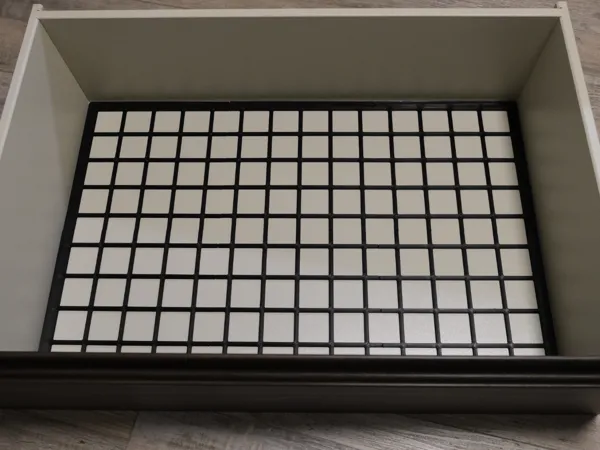 https://makerworld.bblmw.com/makerworld/model/US29893157a8ba0c/design/2025-02-26_ad53e0363e179.jpg
