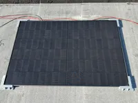 0.2mm layer, 4 walls, 15% infill