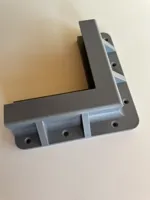 35mm Variante, 0.2mm layer, 4 walls, 15% infill
