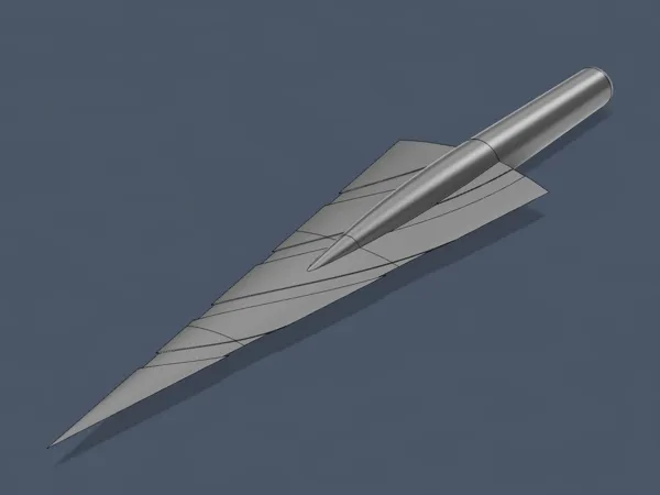 https://makerworld.bblmw.com/makerworld/model/US29893a5ad3a910/design/2025-09-22_15553bf8ce941.png