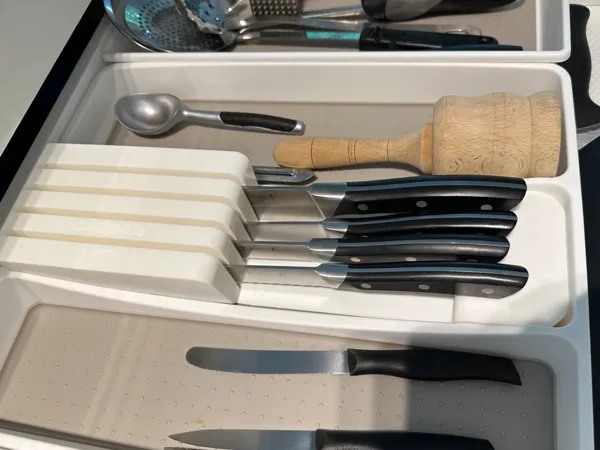 https://makerworld.bblmw.com/makerworld/model/US298943f75f8d2b/design/2024-07-01_5caa9b4d33cda.jpg