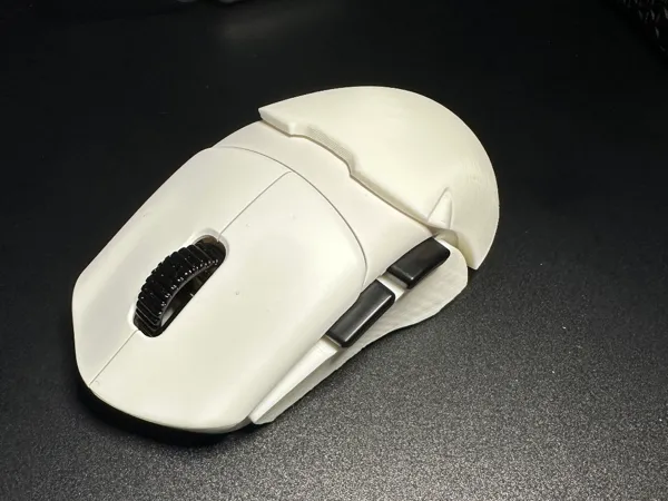 https://makerworld.bblmw.com/makerworld/model/US2989ee5180d880/design/2025-08-04_e5a6ccfcd985b.jpeg
