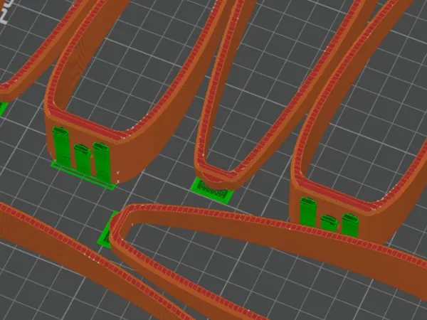 https://makerworld.bblmw.com/makerworld/model/US298a3f22abd6ac/design/2024-07-03_62db8e8aa0c2.png