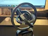Trophy Kart