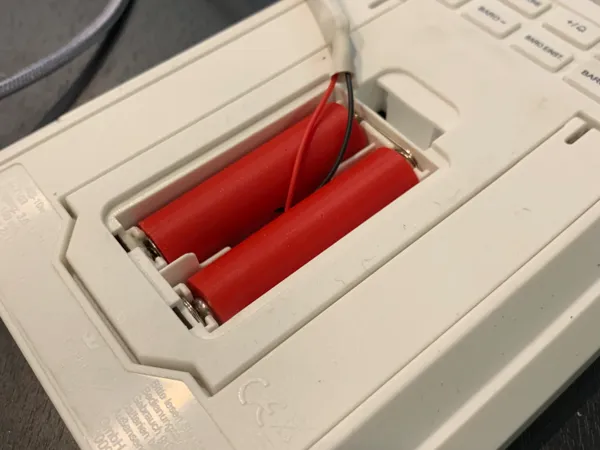 https://makerworld.bblmw.com/makerworld/model/US298a8851527bc7/design/2025-10-17_ab78b4f11863c8.jpeg