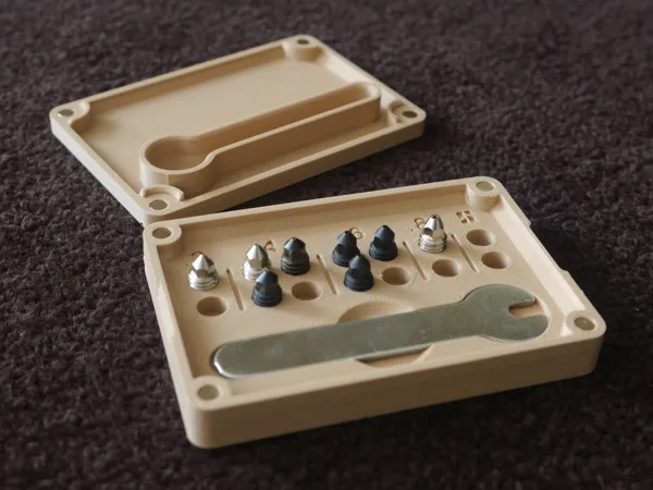 https://makerworld.bblmw.com/makerworld/model/US298aa28db7945c/design/2025-02-25_c1d72507e712c.jpg