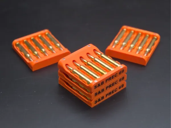 https://makerworld.bblmw.com/makerworld/model/US298aa50d6e77a8/design/2025-09-28_48057aabfcc16.jpg