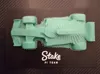 0.12mm layer, 2 walls, 7% infill
