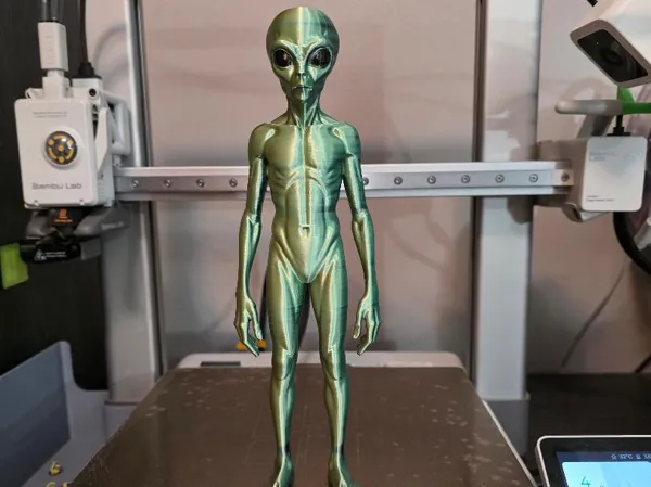 https://makerworld.bblmw.com/makerworld/model/US298b288bf0ddb8/design/2026-01-16_59e60793f4e8b.jpg