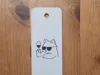 0.08mm layer, 2 walls, 100% infill