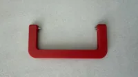 0.2mm layer, 3 walls, 15% infill