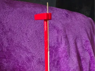 incense stick holder