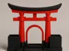 Japan Torii