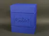 0.2mm layer, 2 walls, 10% infill