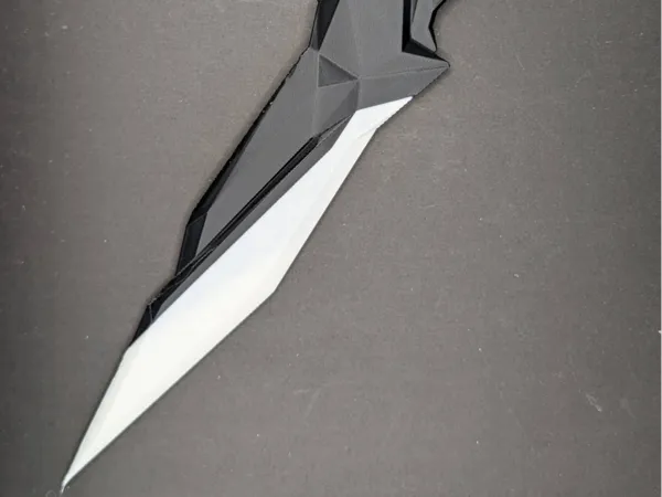 https://makerworld.bblmw.com/makerworld/model/US298c2e513bea2a/design/2024-06-25_675c75bd7e4e5.jpg