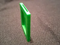Bilderrahmen_mini_stehend