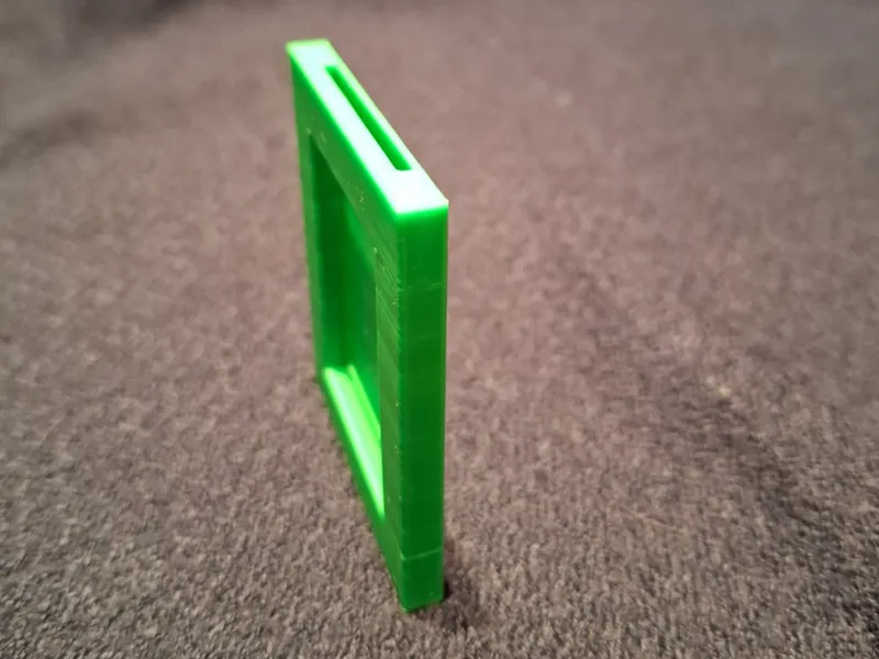 Mini_Bilderrahmen_stehend