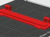 0.2mm layer, 3 walls, 35% infill