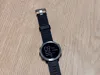 Garmin 20mm band keeper 0.2 layer height