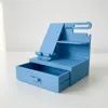 Seprate Parts