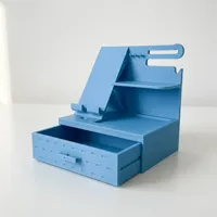 Seprate Parts
