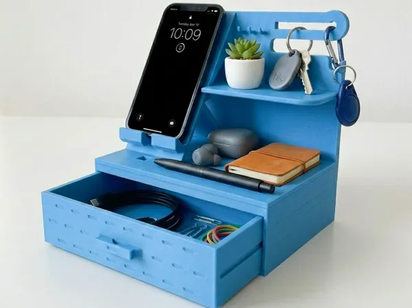 https://makerworld.bblmw.com/makerworld/model/US298d26c5e27143/design/84f57b76ea0ad102.jpeg