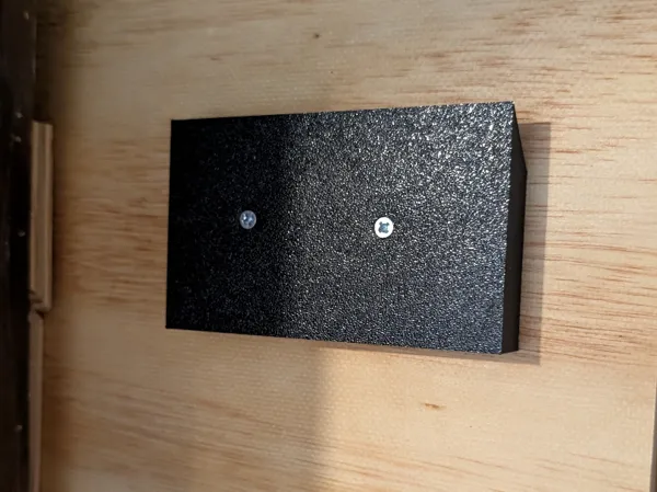 https://makerworld.bblmw.com/makerworld/model/US298d49cef4ae63/design/2025-01-19_84d917abfd051.jpg