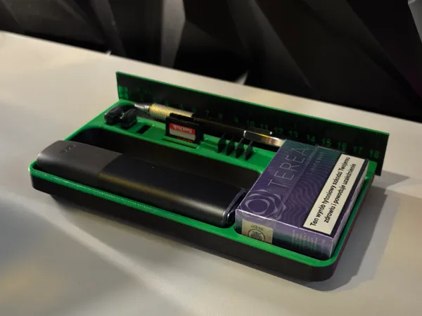 https://makerworld.bblmw.com/makerworld/model/US298d56f811a2e9/design/2025-01-25_89768302c49928.jpg