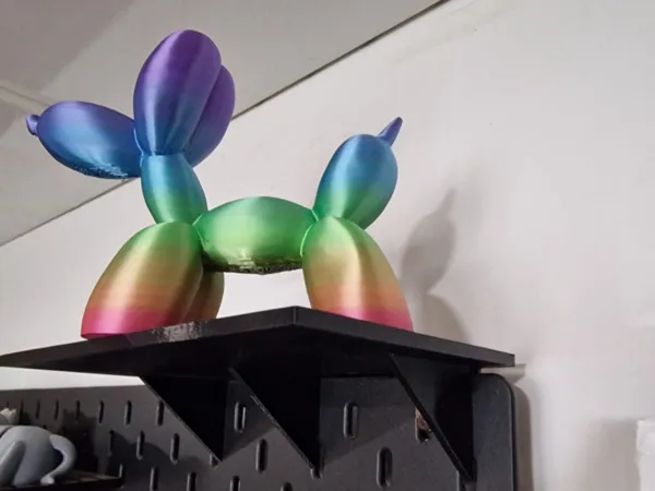 https://makerworld.bblmw.com/makerworld/model/US298d583ea505e6/design/2025-03-15_e5e043e42e6b88.jpg